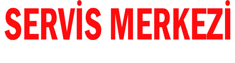 Başakşehir Mitsubishi Kombi Beyaz Eşya  Servisi Servis